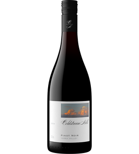 Yarra Valley Pinot Noir 2024